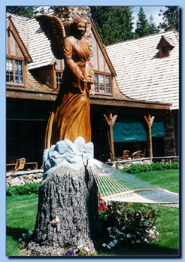 1-50 angel